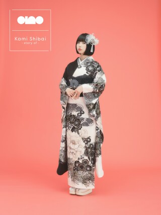 ANO-304_振袖_20833