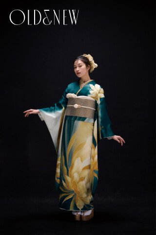 Old&New-CHIC　6138_振袖_20834