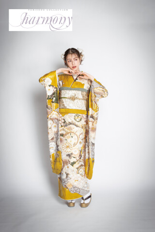 harmony M-04_振袖_20842