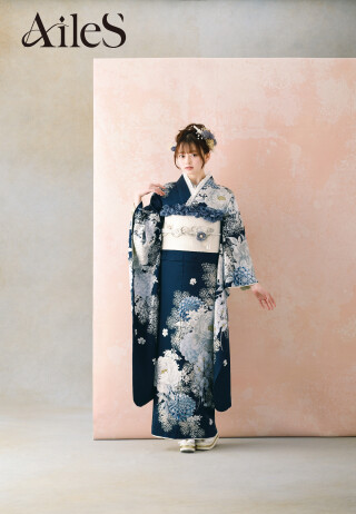 AileS　541_振袖_3340