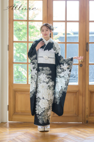 Allure 311_振袖_33450