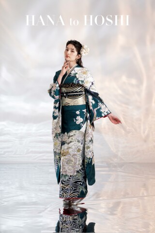 HANA to HOSHI 2601_振袖_3347