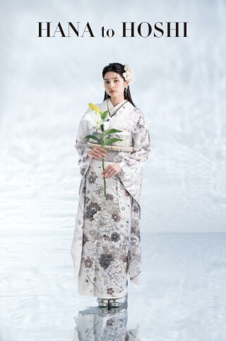 HANA to HOSHI 2604_振袖_3348