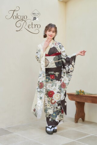 Tokyo Retro 608_振袖_3350
