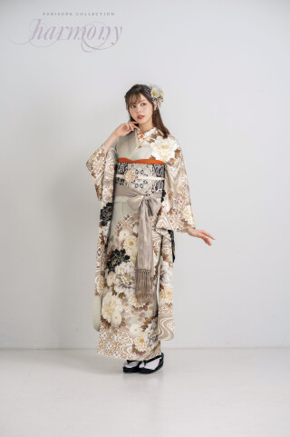 harmony M-11_振袖_3351