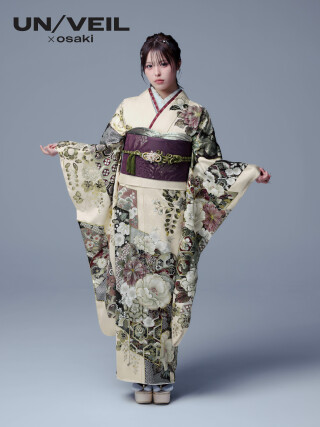 UN/VEIL × osaki 0948_振袖_3361