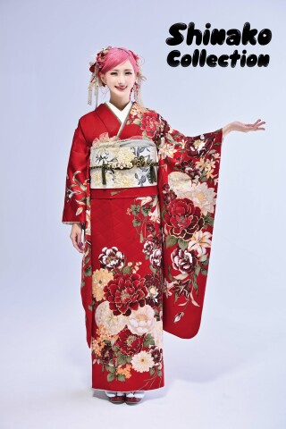 Shinako collection FB1_振袖_3362