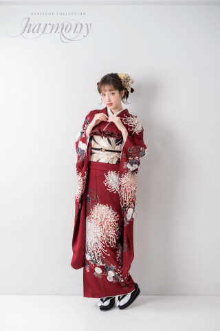 harmony M-16_振袖_3365