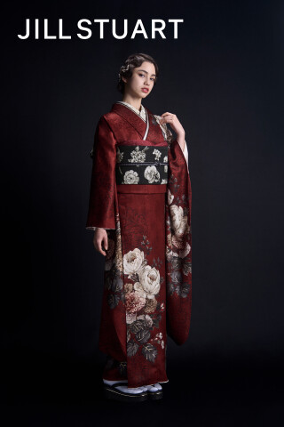 JILL STUART_振袖_3366
