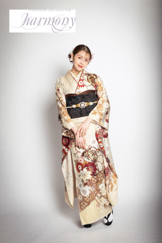 harmony M-05_振袖_54491