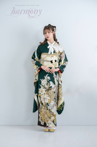 harmony M-17_振袖_54497