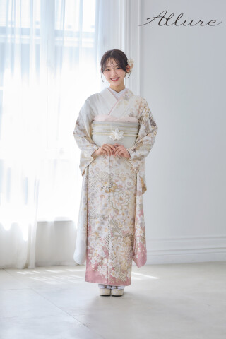 Allure 304_振袖_54499