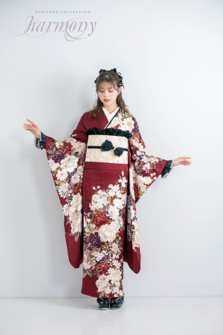 harmony M-15_振袖_54650