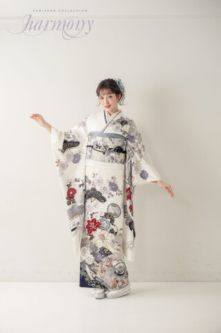harmony M-18_振袖_54652