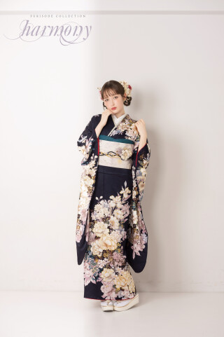 harmony M-12_振袖_54654