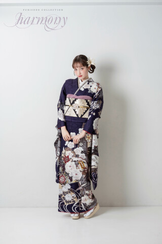 harmony M-14_振袖_54660