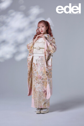 edel　714_振袖_60075
