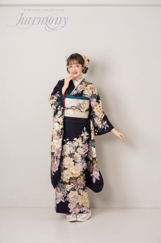 harmony M-12_振袖_3378