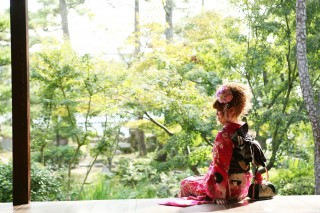 ロケ_振袖_20850 | Photo Studio　LIOS