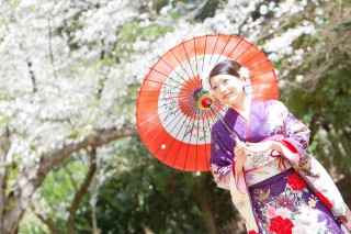 ロケ_振袖_20851 | Photo Studio　LIOS
