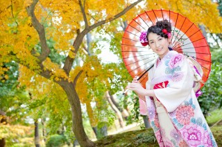 ロケ_振袖_20852 | Photo Studio　LIOS