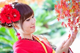 ロケ_振袖_20853 | Photo Studio　LIOS