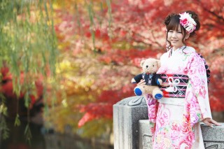ロケ_振袖_20854 | Photo Studio　LIOS