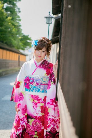 ロケ_振袖_20864 | Photo Studio　LIOS