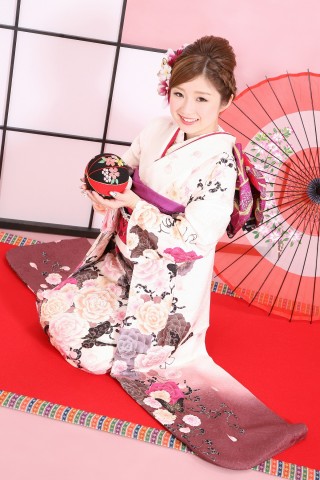 スタジオ_振袖_20866 | Photo Studio　LIOS