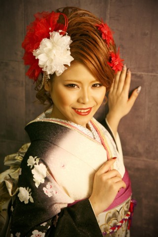 スタジオ_振袖_3440 | Photo Studio　LIOS