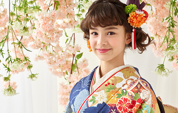 ブライダル・ギャラリー鈴乃屋 防府本店 / 山口県 の店舗情報 | 人気の