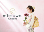 ｍitsuwa(ミツワ)の店舗サムネイル画像