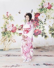 振袖　Anjel Heart_振袖_12582
