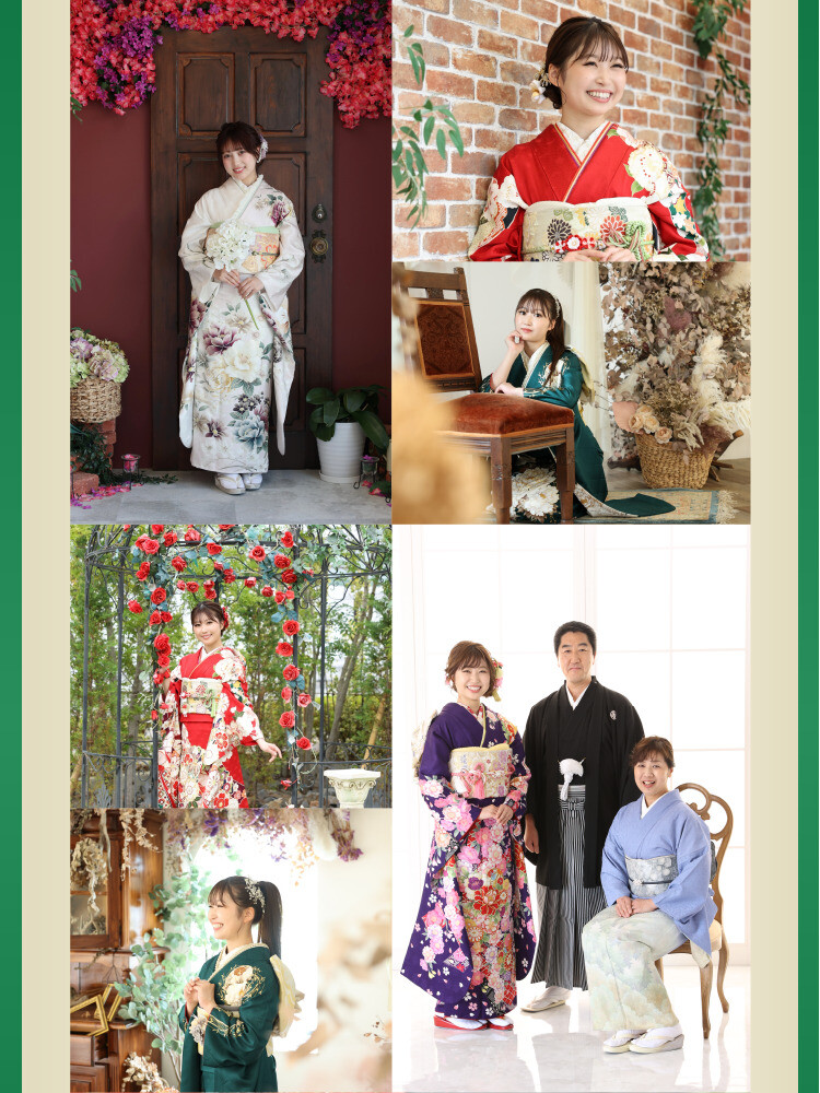 ichika-photostudio-02