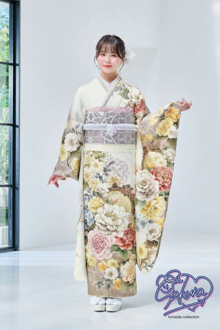 SAF01_振袖_53549