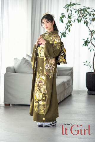 IT2408_振袖_53553