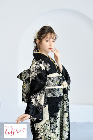 CF506_振袖_53585