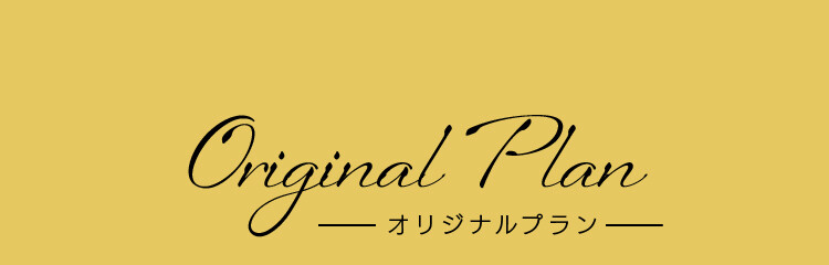 originalplan-ttl のコピー