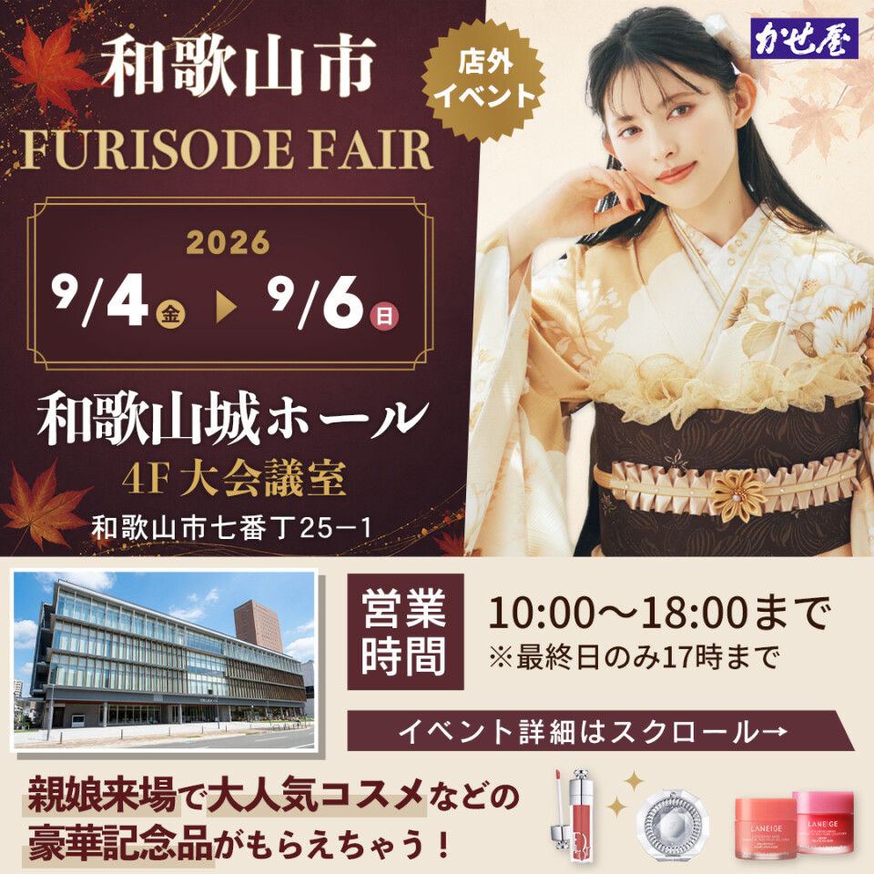 アートボード 1