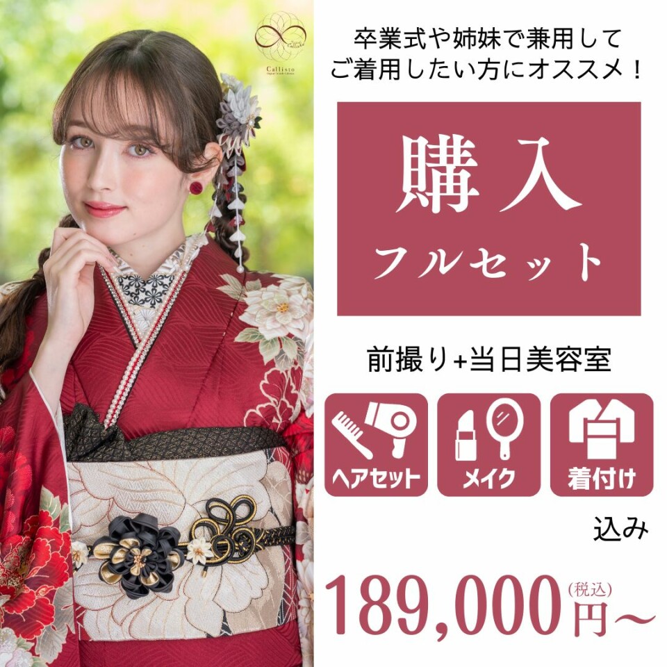 購入プラン_1