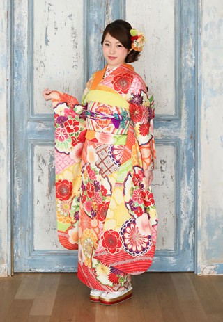 【MaiShiraishi Nogizaka48】_振袖_27115