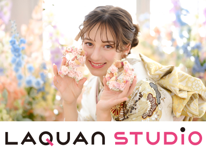 らかんスタジオ藤沢トレアージュ白旗店の店舗サムネイル画像