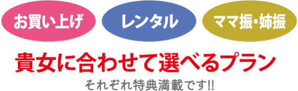 15.png_result