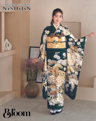 2024 Bloom_振袖_86195