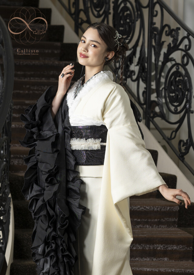 きもの工芸西陣 福山本店 / 広島県 の店舗情報 | 人気の成人式振袖