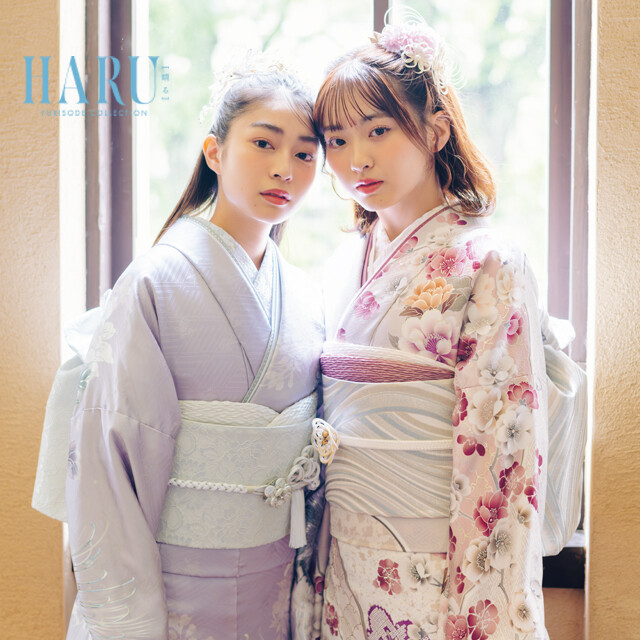 成人式　フルセット　振袖　帯　西陣　ビーズバッグ　紅型 成人式 フルセット 振袖 帯 西陣 ビーズバッグ 紅型 振袖ネット