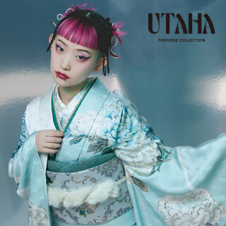 きもの工芸西陣 ビッグローズ前店 / 広島県 の店舗情報 | 人気の成人式