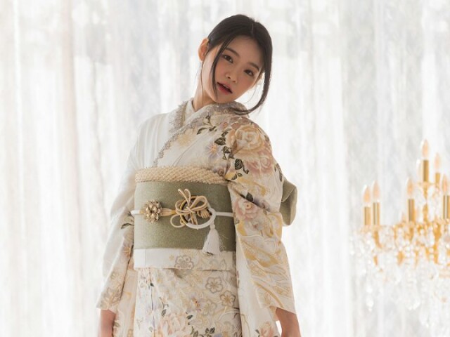 一蔵 JRタワー札幌店 / 北海道 の店舗情報 | 人気の成人式振袖レンタル