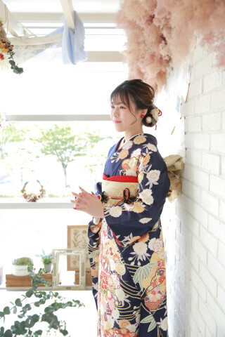 A16-4_振袖_79444