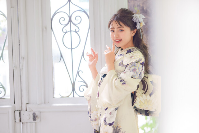 レンタル衣装&Totalスタジオ ピカソ ビッグローズ前店 / 広島県 の店舗